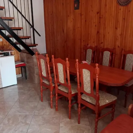 Vizpartkoezeli Napsugar Nyaralo Fonyód