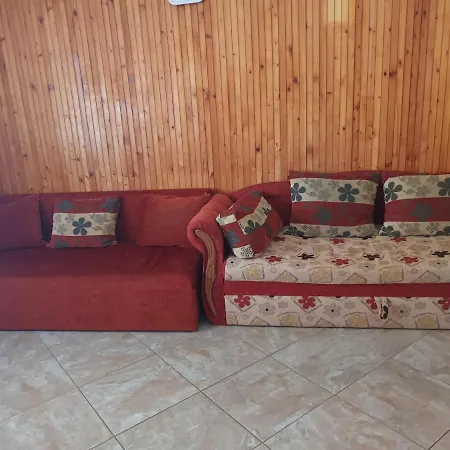 Vizpartkoezeli Napsugar Nyaralo Fonyód